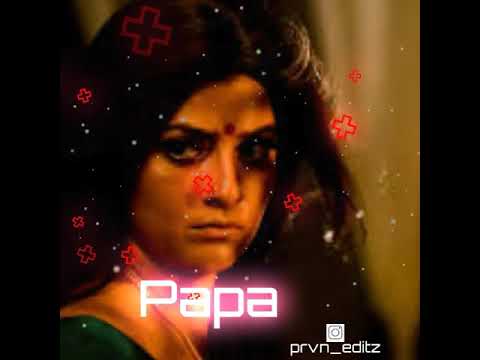 sarkar-..-//varalakshmi-bgm//vijay//ar-rahman-music//whatsapp-status..-//prvn-editz