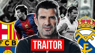 From Heroes to Villains: Transfers That Shook The World