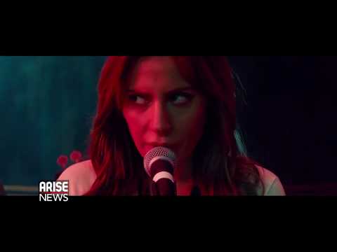 Shallow surges to No. 1 on Billboard Hot 100 list