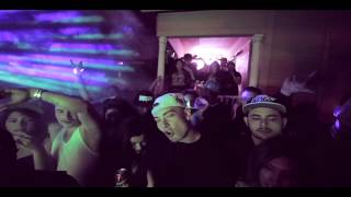 2TONE Ft. Andy Vargas "Friday Night" 2013 By 2tone