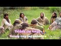 Rainay Izay Any Andanitra Notre Père Qui Est Aux Cieux Rainay Izay Any Andanitra Notre Père Qui Est Aux Cieux