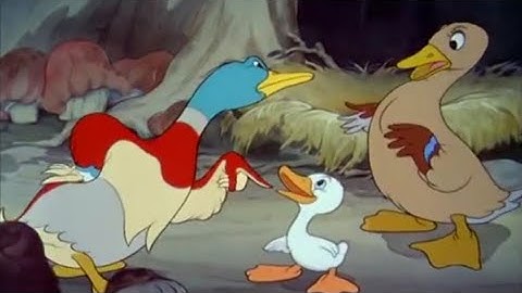 Me nyuam os  dawb qaug yuam kev rau poj os lub ze   , Nw tu2 siab