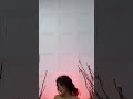 Shama sikander topless photoshoot