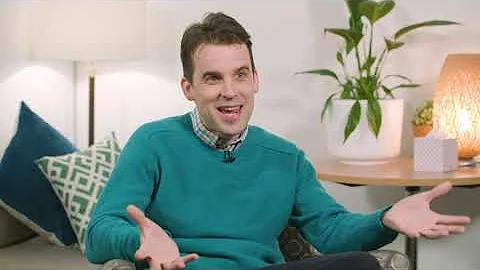 Dr Ben Buchanan | Clinical Director & Psychologist