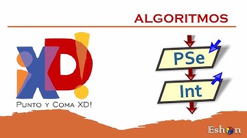 PseInt: Si Entonces - Simple Mayor de 3 números