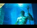 深海に隠された複数の不可解な謎！？