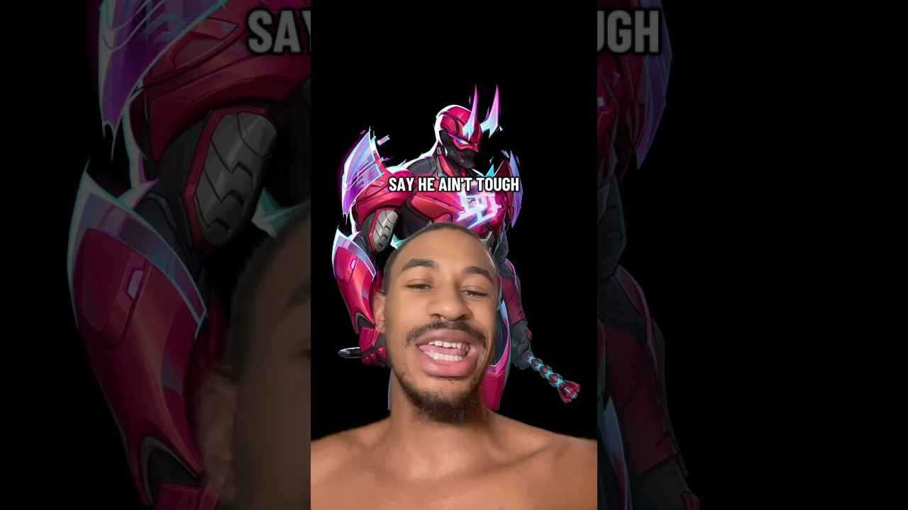 RIVALS DAREDEVIL 2099 