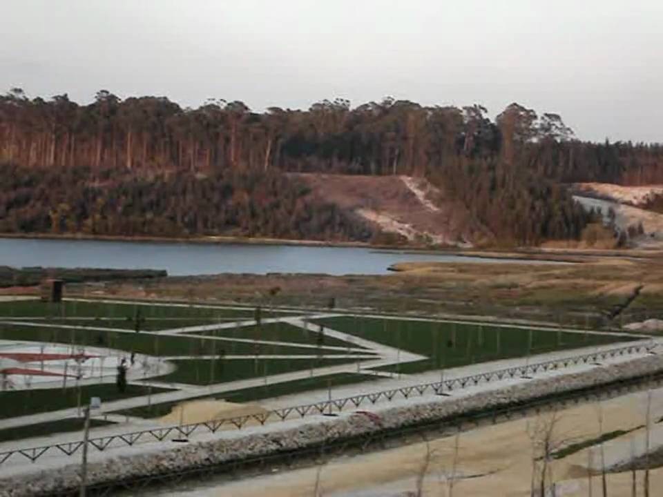 QUINTA DO EGA