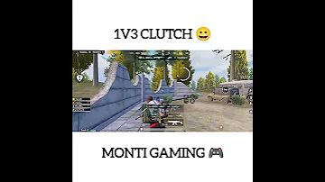 Monti Gaming Jonathangaming Pavalgaming Scoutgaming Montigaming 