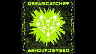 Dreamcatcher (드림캐쳐) - BONVOYAGE