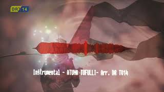 Download Lagu INSTRUMENTAL - ATUNA TUFULI -| Music by. DR Tv14 MP3 Download Lagu INSTRUMENTAL - ATUNA TUFULI -| Music by. DR Tv14 MP3