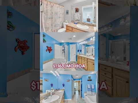 2230 Beach Dr, Gulfport, MS home video tour