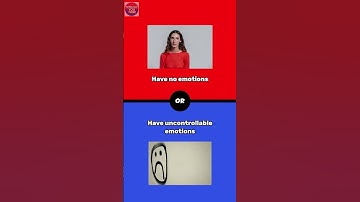 Would You Rather: The Unexpected Dilemmas That Will Shock You! #wouldyourather #shorts