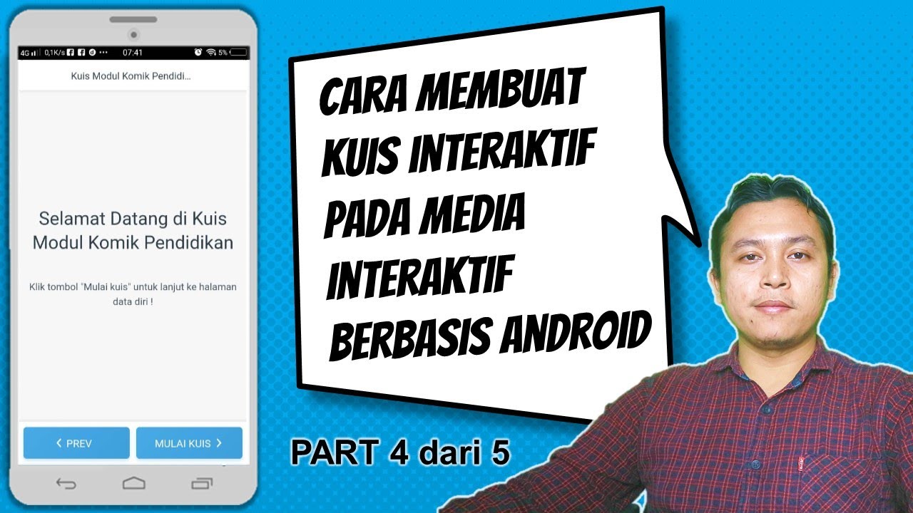 Qiz ozining mushuk videosini uradi