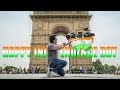 Best Camera for Vlogging| Independence day Special 🇮🇳