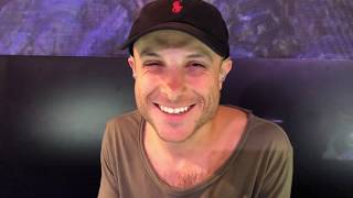 Trentino @ Pioneer DJ NAMM 2019