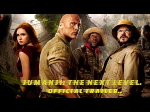 jumanji-the-next-level-official-trailer-2019-starring-dwayne-johnson-and-kevin-hart