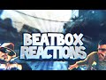 INSANE Beatboxing on Call of Duty - HILARIOUS REACTIONS! (BO2)