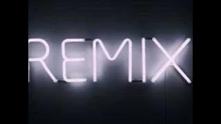 Michael Jackson - Billie Jean Remix