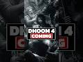 Ranbir Kapoor Dhoom 4 Cooked Everyone Dhoom4 