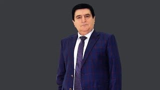 Baloğlan Əşrəfov - Ay Uçan Quşlar
