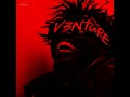 V3nture DnB - Jekyll & Hyde (Drum and Bass)