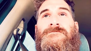 Sorry Its Been A Bit Read Description For Details