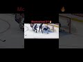 TOUGH BATTLE WITH TAMPA AND MONTREAL🔥🇺🇸🇨🇦#nhl #sports #usa #edit #tampa #montreal #ytshorts #op