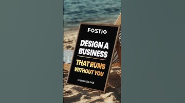 Take Your Business To The Next Level With Our All-In-One Sales & Marketing Platform#fostio #software