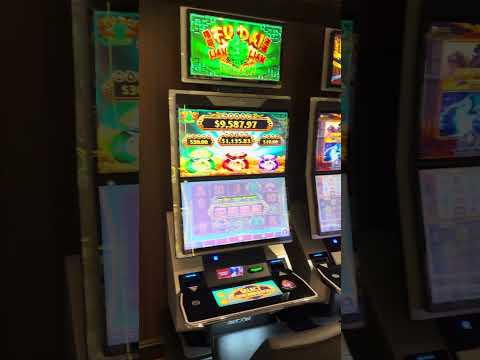 sonho #slot #games #gameplay #relacionamento #reflexão #quotes #reflexão #casino #humor #jackpot
