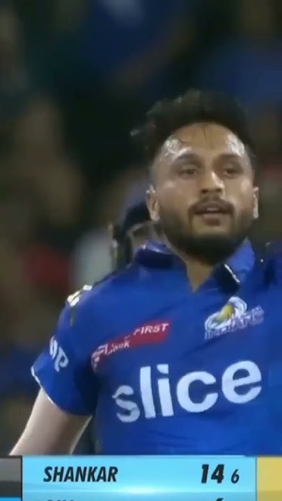 how-to-bowl-a-perfect-full-yurker-100-cricketpro-ghanistan