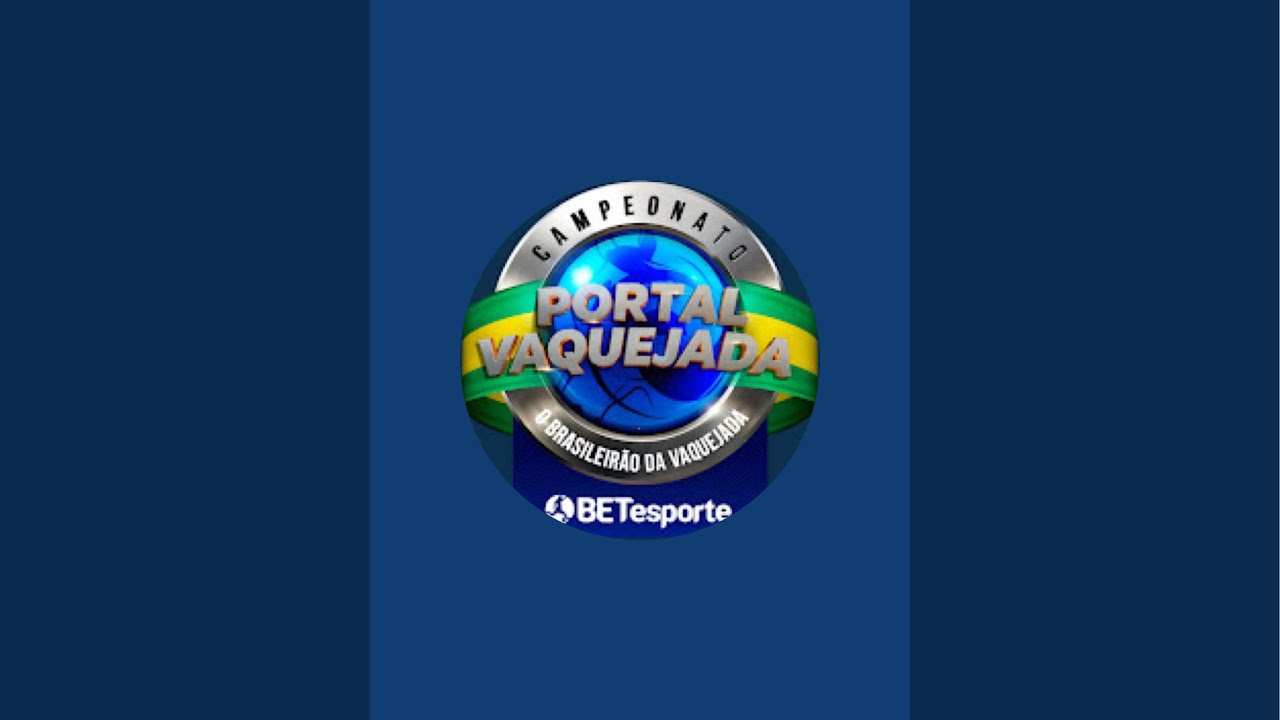 ATUALIZAÇÃO DE REGULAMENTO