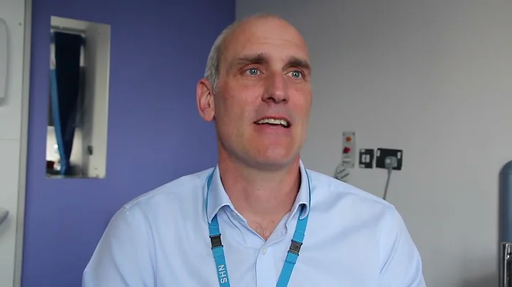Benefits of Video Consultation for Clinicians. Q&A...