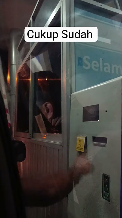 #dj #music #cover #coversong #trending #song #shorts