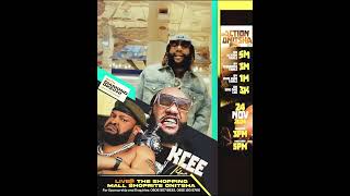 Onaction Onitsha 0.1 Kcee Is Coming