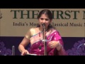 Miniature de la vidéo de la chanson Eri Aali Piya Bin