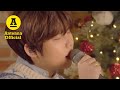 ❄️ 정승환 겨울 노래 메들리 Winter Medley ❄️ | 눈사람 | 십이월 이십오일의 고백 | 메리-크리 | 크리스마스니까 | 또 한 번의 크리스마스 | 어김없이 이 거리에