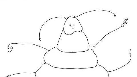 Text and Context: A Day in the Life of Gregor Samsa