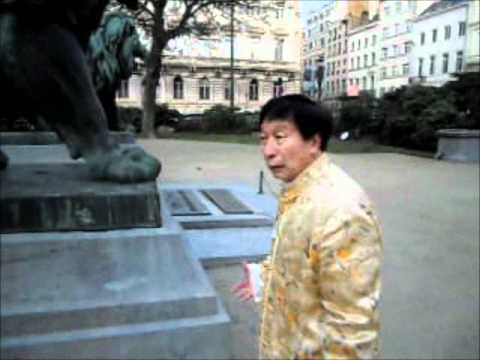kung fu hustle 2 youtube