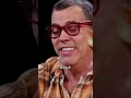 Steve-O's reaction to every wing on Hot Ones 🥵🥵
