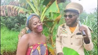 Zout Voup Voup 2 |  Man Neuh