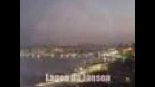 Pedra de responsa HQ