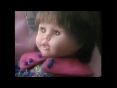 Baby Hipo (1991)