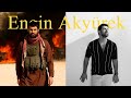 Meet Engin Akyürek aka Kadir from Bir Bulut Olsam