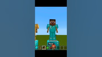 Minecraft Build Tiktok Hack #viral #minecraft #shorts