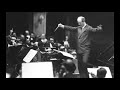 [HQ sound] Furtwängler & VPO - Bruckner: Symphony No.8 (1944.10.17)