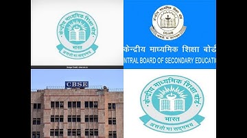 CBSE Board  Changed Assessment and Evaluation Pattern for Class 10th & 12/Session/2021-2022/