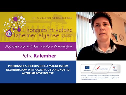 Video: Je li kvalitativno istraživanje moguće kvantificirati?