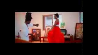 kojo-antwi-adiepena-ft-yvonne-nelson-mp4