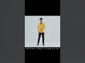 ßîêßèÉßëÁ ßèÉßïì Babi And Grace Truestory Habesha Abelbirhanußï ßïêßï ßèù Ethiopianmusic Newethiopianmezmur Duet ßîêßèÉßëÁ ßèÉßïì Babi And Grace Truestory Habesha Abelbirhanußï ßïêßï ßèù Ethiopianmusic Newethiopianmezmur Duet